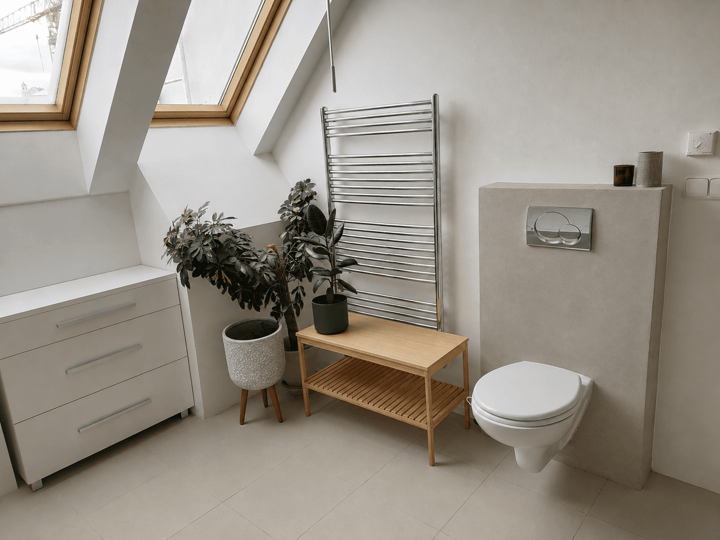 Prodej bytu 4+kk 105 m², Gorkého, Brno, Jihomoravský kraj Prodej bytu 4+kk 105 m², Gorkého, Brno, Jihomoravský kraj