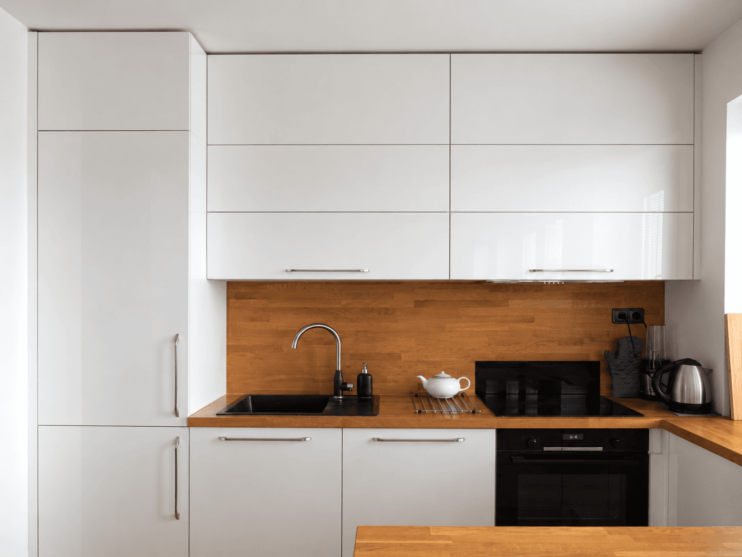 Prodej bytu 4+kk 105 m², Gorkého, Brno, Jihomoravský kraj Prodej bytu 4+kk 105 m², Gorkého, Brno, Jihomoravský kraj