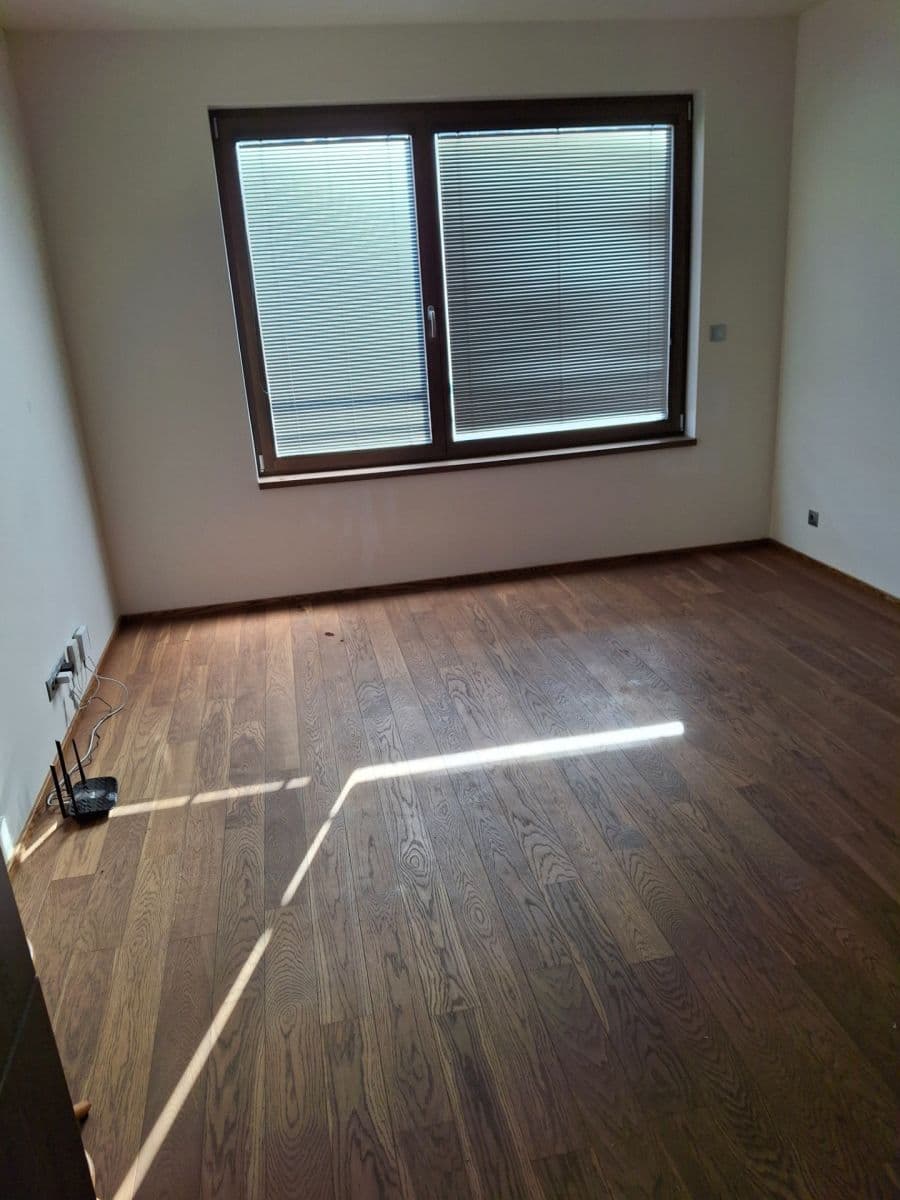 Pronájem bytu 1+kk 28 m², Bassova, Praha, Praha Pronájem bytu 1+kk 28 m², Bassova, Praha, Praha