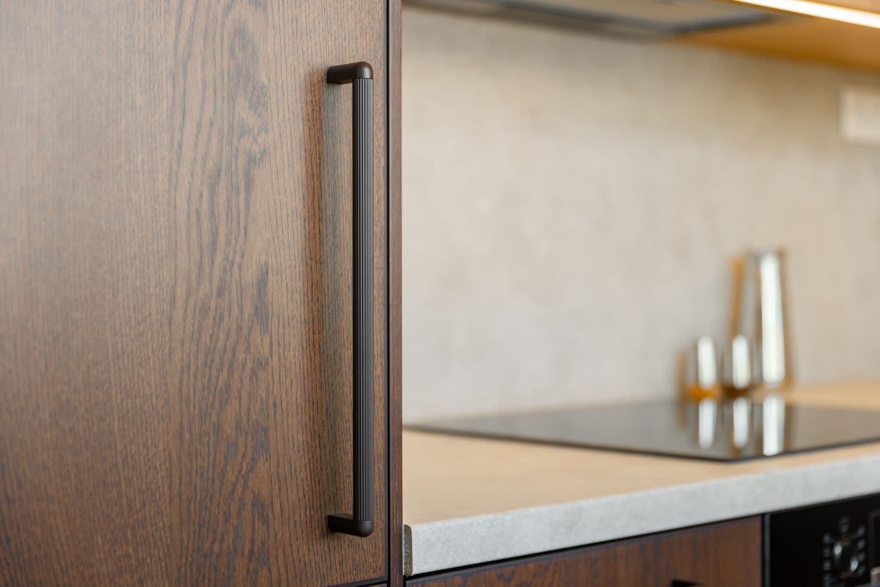 Prodej bytu 2+1 53 m², Ožvoldíkova, Dúbravka, Bratislavský kraj Prodej bytu 2+1 53 m², Ožvoldíkova, Dúbravka, Bratislavský kraj