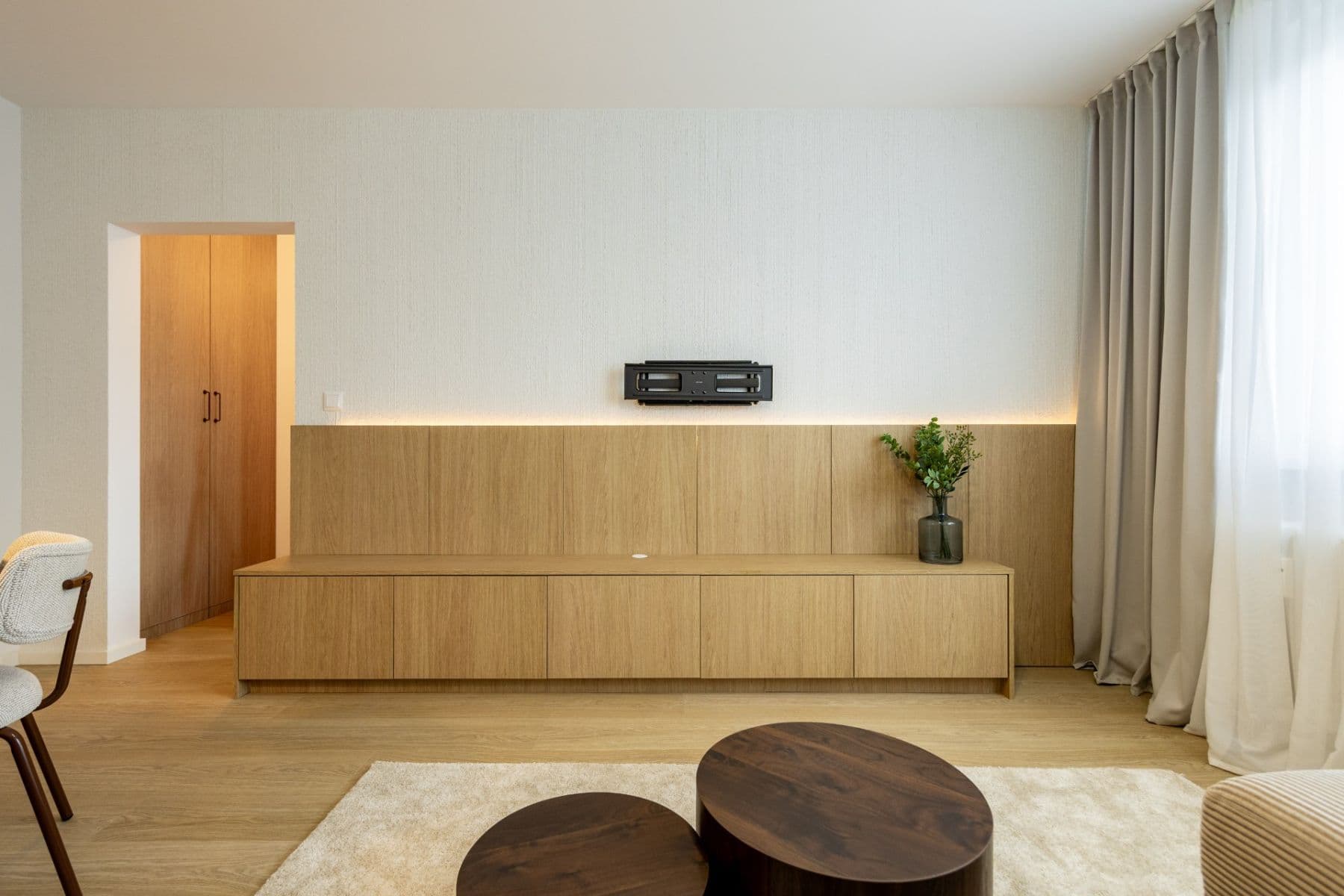 Prodej bytu 2+1 53 m², Ožvoldíkova, Dúbravka, Bratislavský kraj Prodej bytu 2+1 53 m², Ožvoldíkova, Dúbravka, Bratislavský kraj