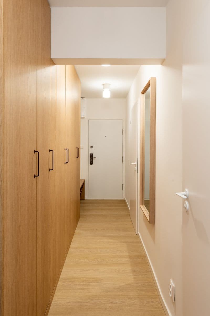 Prodej bytu 2+1 53 m², Ožvoldíkova, Dúbravka, Bratislavský kraj Prodej bytu 2+1 53 m², Ožvoldíkova, Dúbravka, Bratislavský kraj