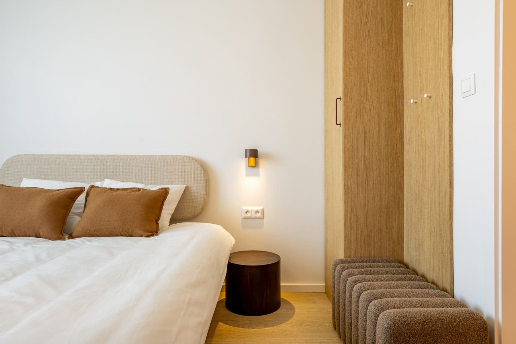 Prodej bytu 2+1 53 m², Ožvoldíkova, Dúbravka, Bratislavský kraj Prodej bytu 2+1 53 m², Ožvoldíkova, Dúbravka, Bratislavský kraj