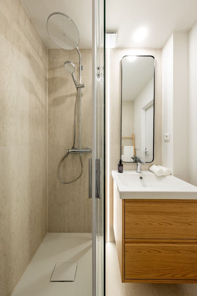 Prodej bytu 2+1 53 m², Ožvoldíkova, Dúbravka, Bratislavský kraj Prodej bytu 2+1 53 m², Ožvoldíkova, Dúbravka, Bratislavský kraj