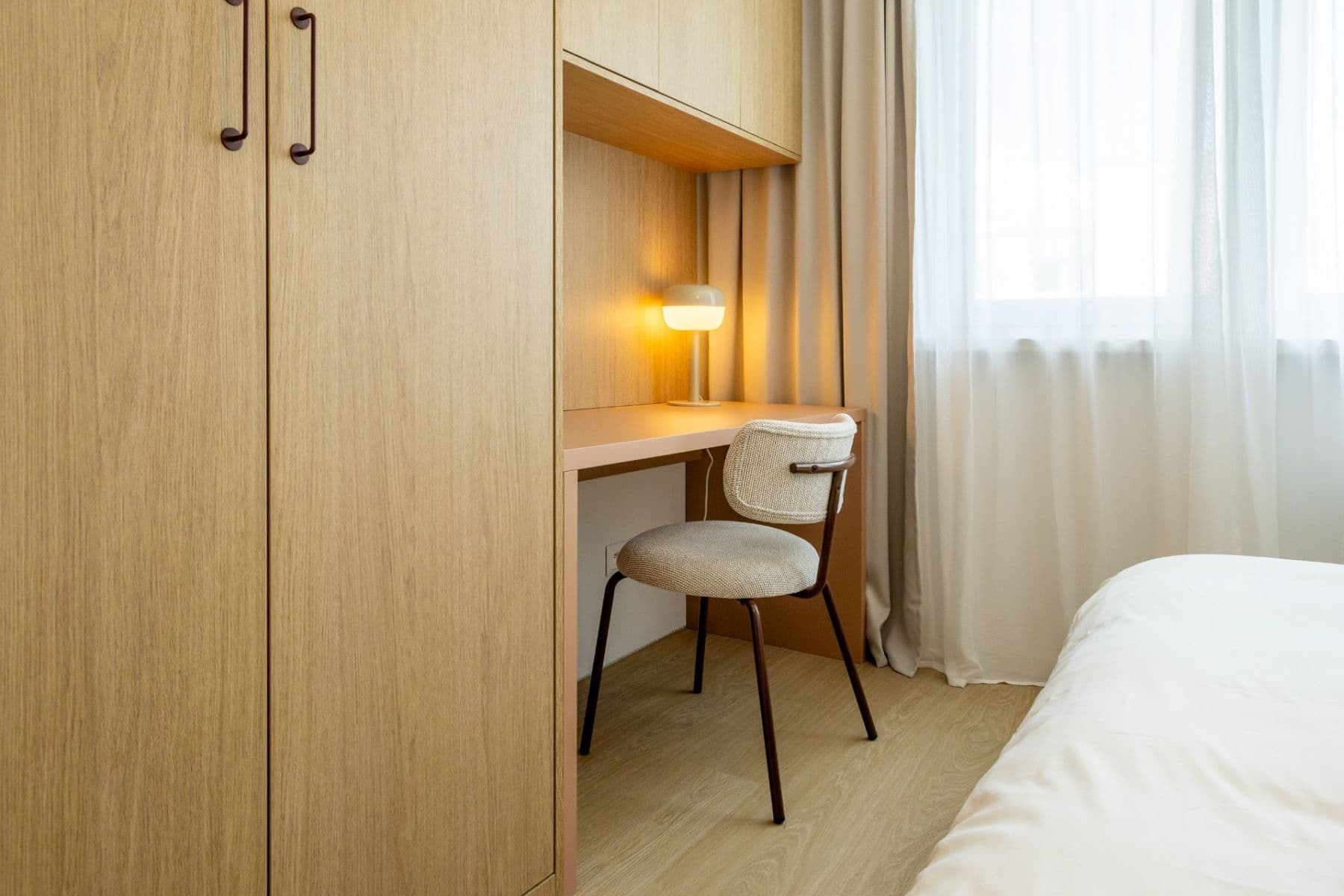 Prodej bytu 2+1 53 m², Ožvoldíkova, Dúbravka, Bratislavský kraj Prodej bytu 2+1 53 m², Ožvoldíkova, Dúbravka, Bratislavský kraj