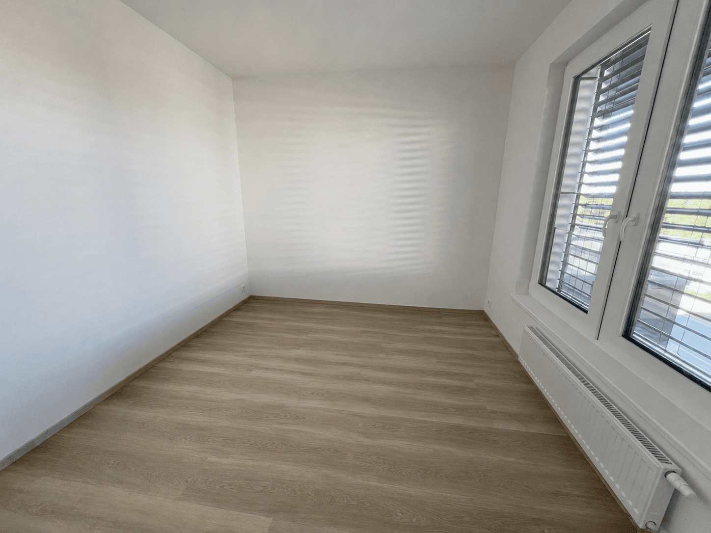 Pronájem bytu 2+kk 45 m², Hodkovická, Praha, Praha Pronájem bytu 2+kk 45 m², Hodkovická, Praha, Praha