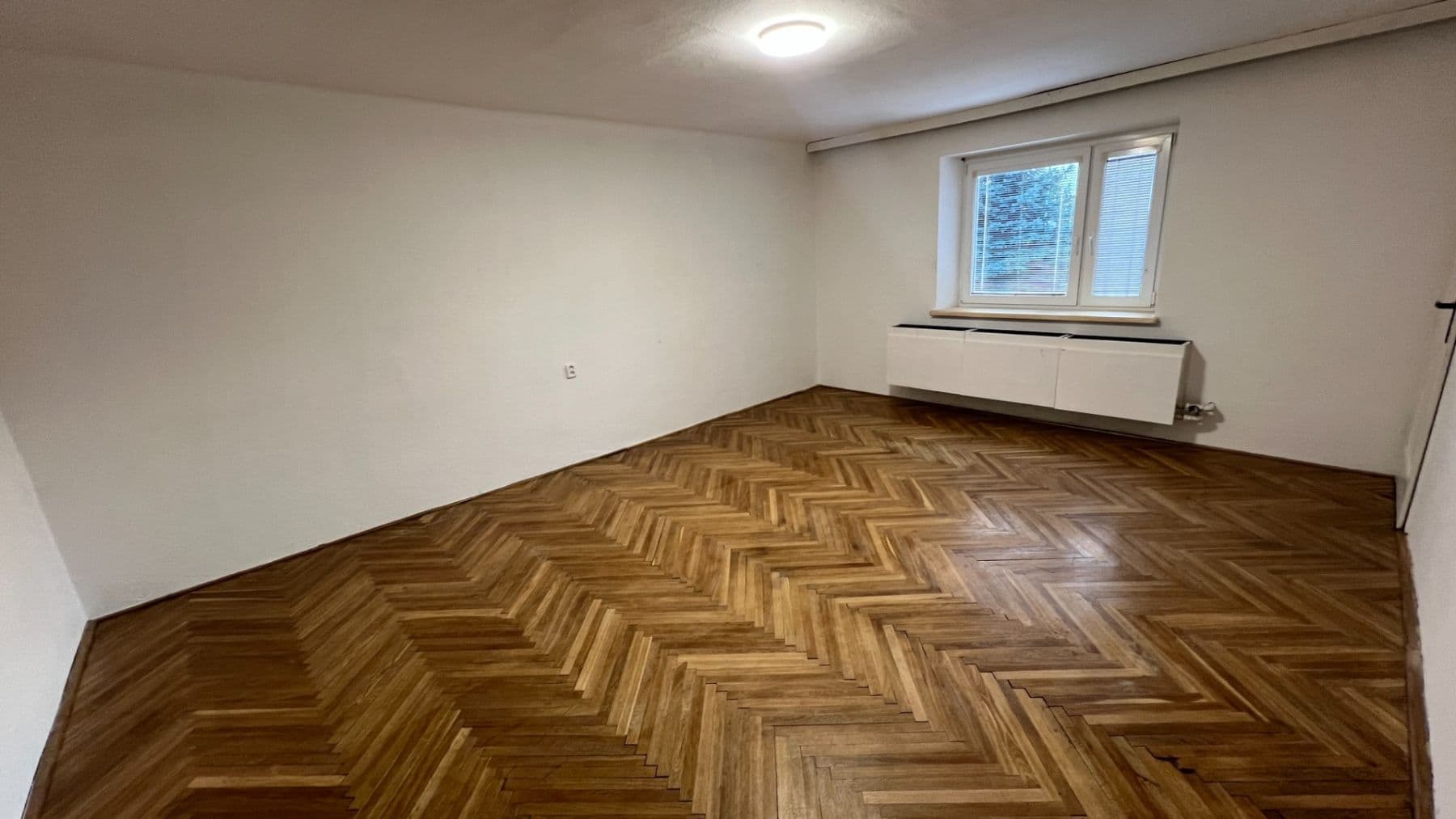 Pronájem domu 62 m², pozemek 500 m², Babice nad Svitavou, Jihomoravský kraj Pronájem domu 62 m², pozemek 500 m², Babice nad Svitavou, Jihomoravský kraj