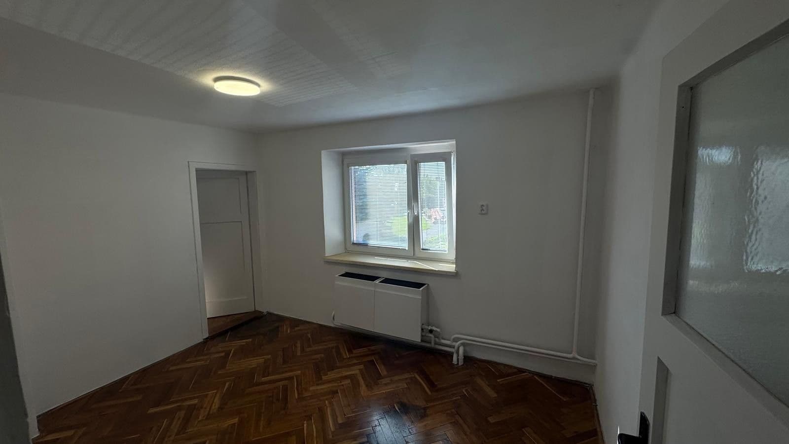 Pronájem domu 62 m², pozemek 500 m², Babice nad Svitavou, Jihomoravský kraj Pronájem domu 62 m², pozemek 500 m², Babice nad Svitavou, Jihomoravský kraj