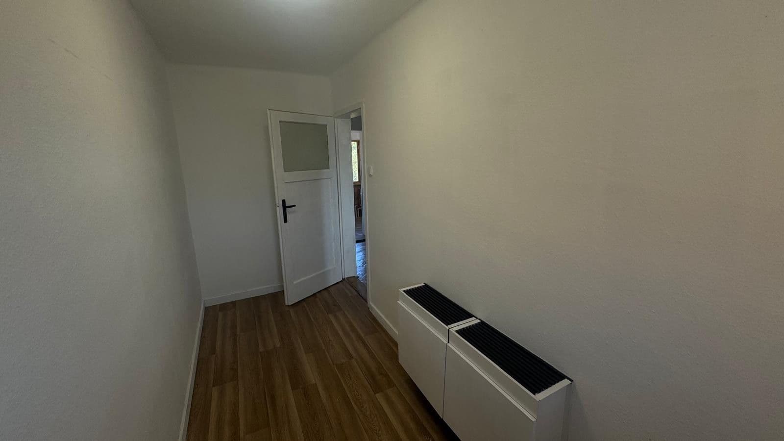 Pronájem domu 62 m², pozemek 500 m², Babice nad Svitavou, Jihomoravský kraj Pronájem domu 62 m², pozemek 500 m², Babice nad Svitavou, Jihomoravský kraj
