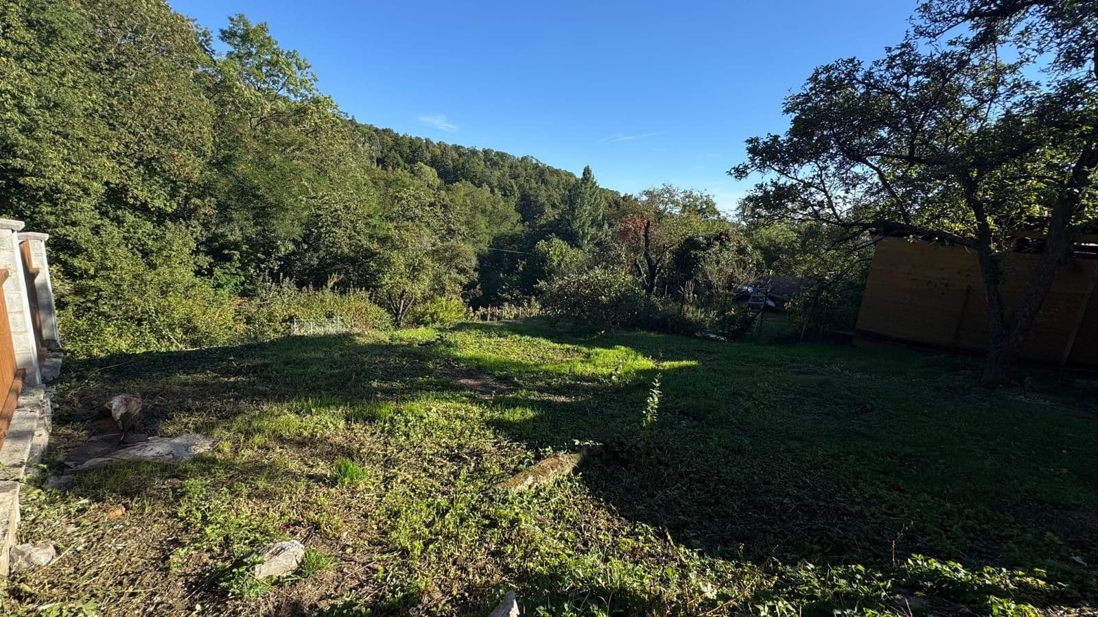 Pronájem domu 62 m², pozemek 500 m², Babice nad Svitavou, Jihomoravský kraj Pronájem domu 62 m², pozemek 500 m², Babice nad Svitavou, Jihomoravský kraj