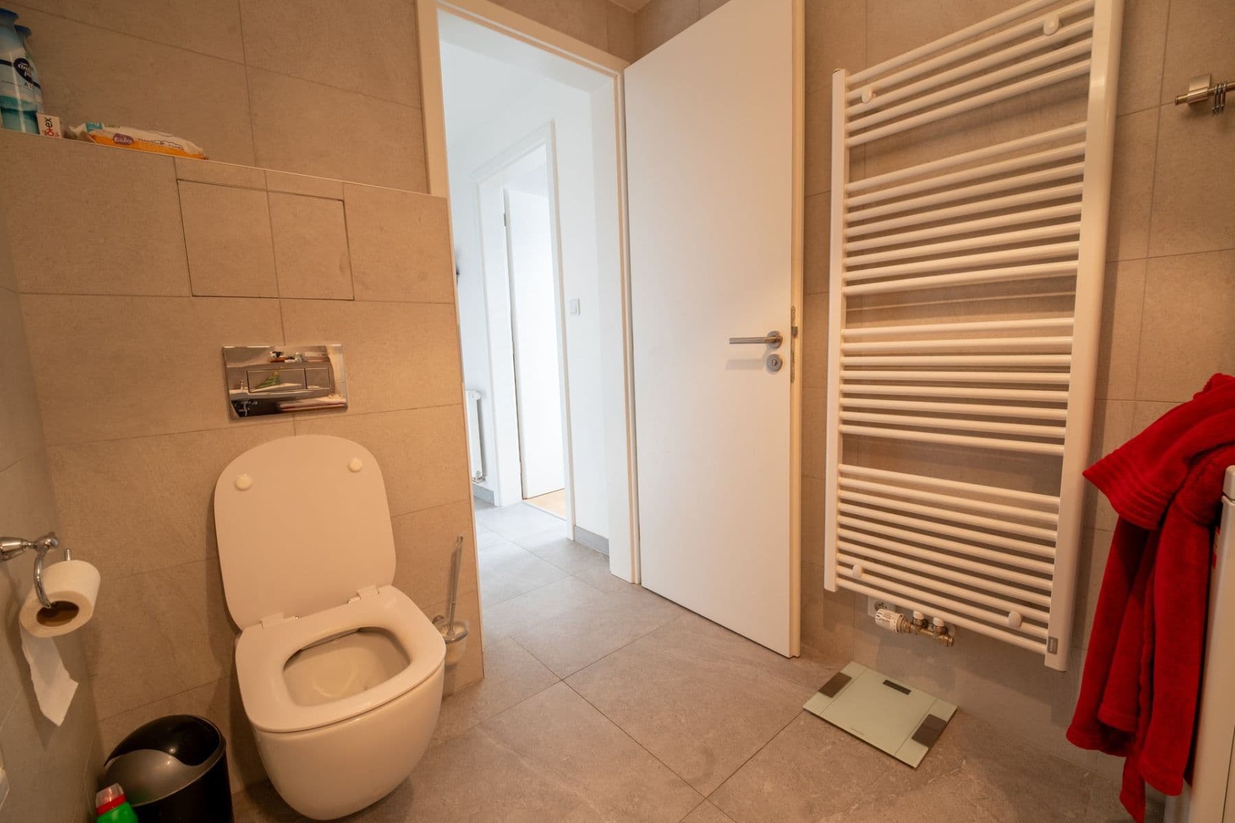 Pronájem bytu 2+kk 73 m², Rixdorfská, Praha, Praha Pronájem bytu 2+kk 73 m², Rixdorfská, Praha, Praha