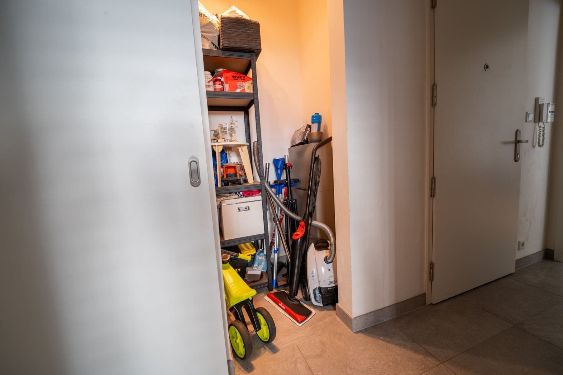 Pronájem bytu 2+kk 73 m², Rixdorfská, Praha, Praha Pronájem bytu 2+kk 73 m², Rixdorfská, Praha, Praha