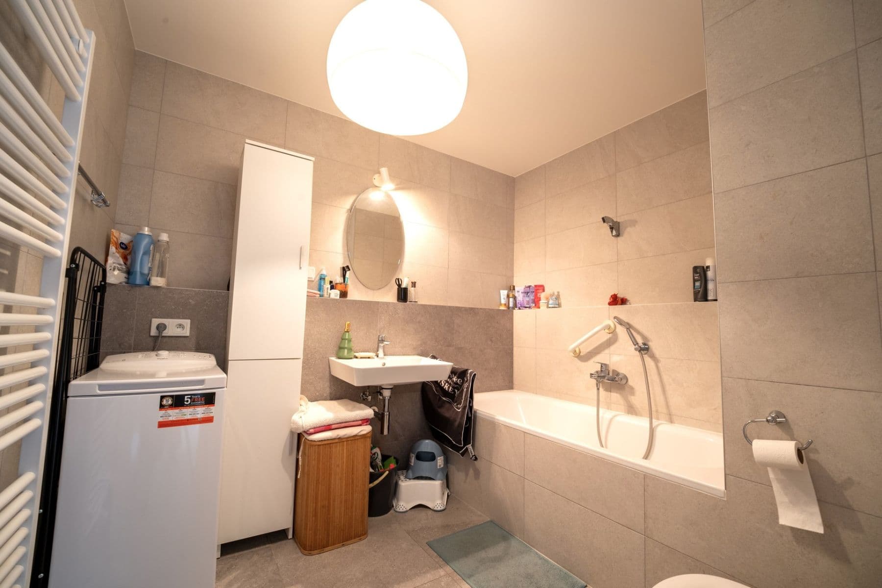 Pronájem bytu 2+kk 73 m², Rixdorfská, Praha, Praha Pronájem bytu 2+kk 73 m², Rixdorfská, Praha, Praha