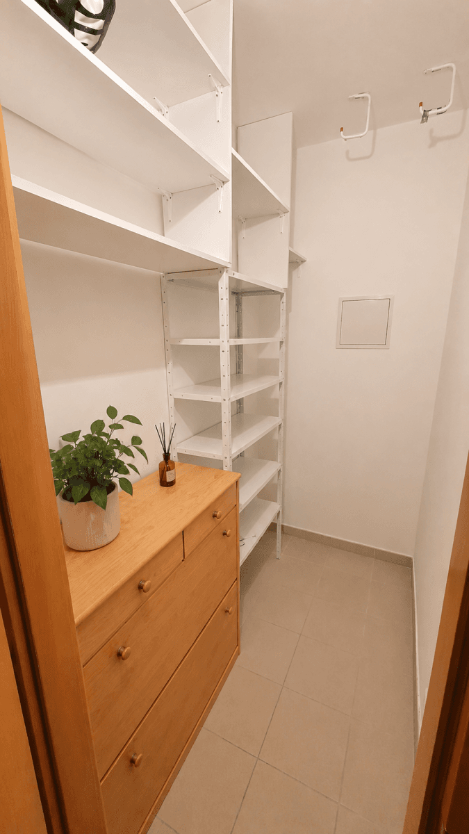 Pronájem bytu 2+kk 60 m², K Zelené louce, Praha, Praha Pronájem bytu 2+kk 60 m², K Zelené louce, Praha, Praha