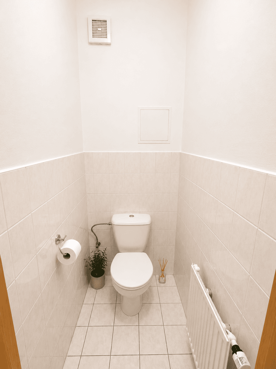 Pronájem bytu 2+kk 60 m², K Zelené louce, Praha, Praha Pronájem bytu 2+kk 60 m², K Zelené louce, Praha, Praha