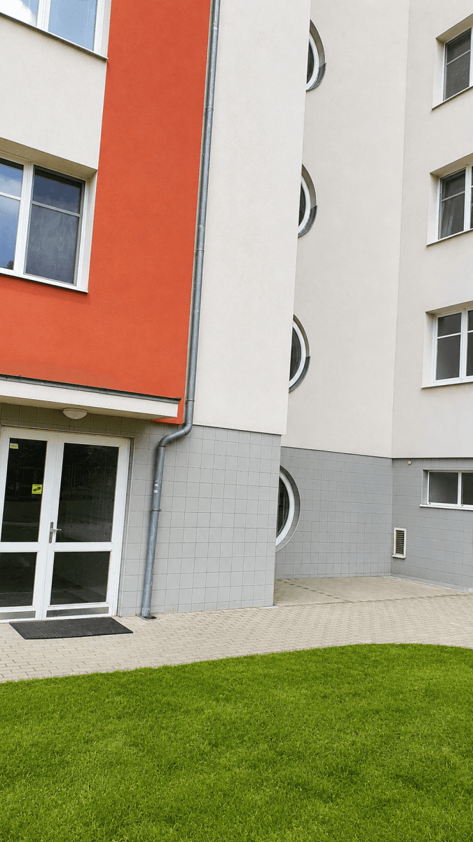 Pronájem bytu 2+kk 60 m², K Zelené louce, Praha, Praha Pronájem bytu 2+kk 60 m², K Zelené louce, Praha, Praha