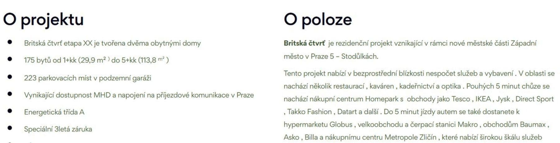 Prodej bytu 2+kk 58 m², Laurinova, Praha, Praha Prodej bytu 2+kk 58 m², Laurinova, Praha, Praha