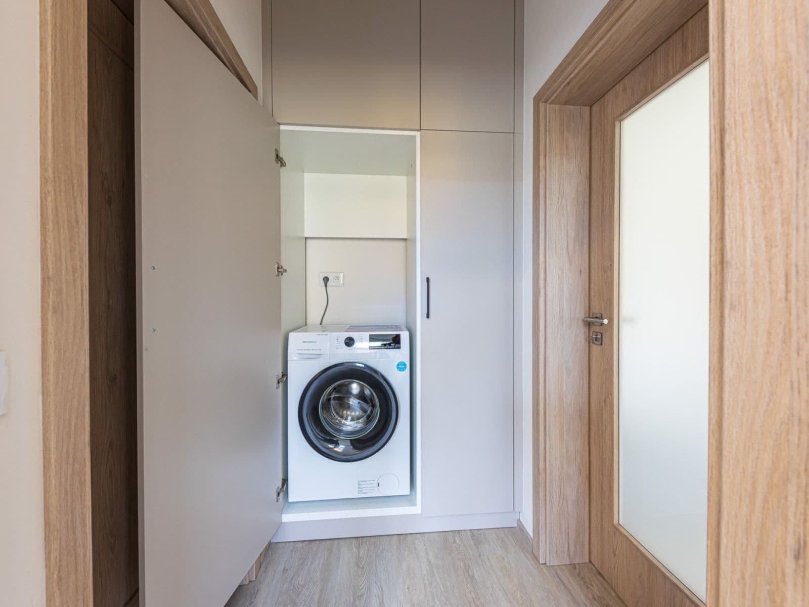 Pronájem bytu 2+kk 49 m², Svatoslavova, Praha, Praha Pronájem bytu 2+kk 49 m², Svatoslavova, Praha, Praha