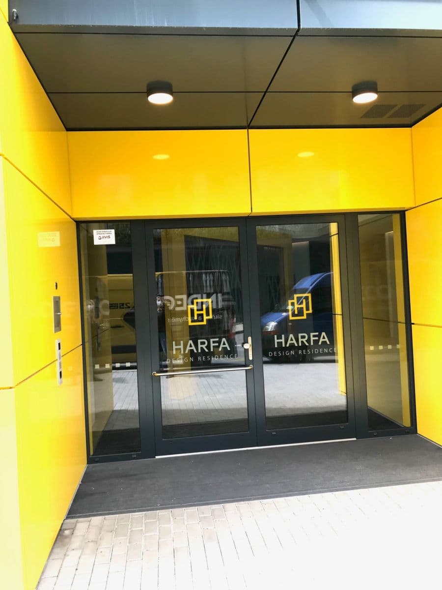 Prodej bytu 2+kk 34 m², Kurta Konráda, Praha, Praha Prodej bytu 2+kk 34 m², Kurta Konráda, Praha, Praha