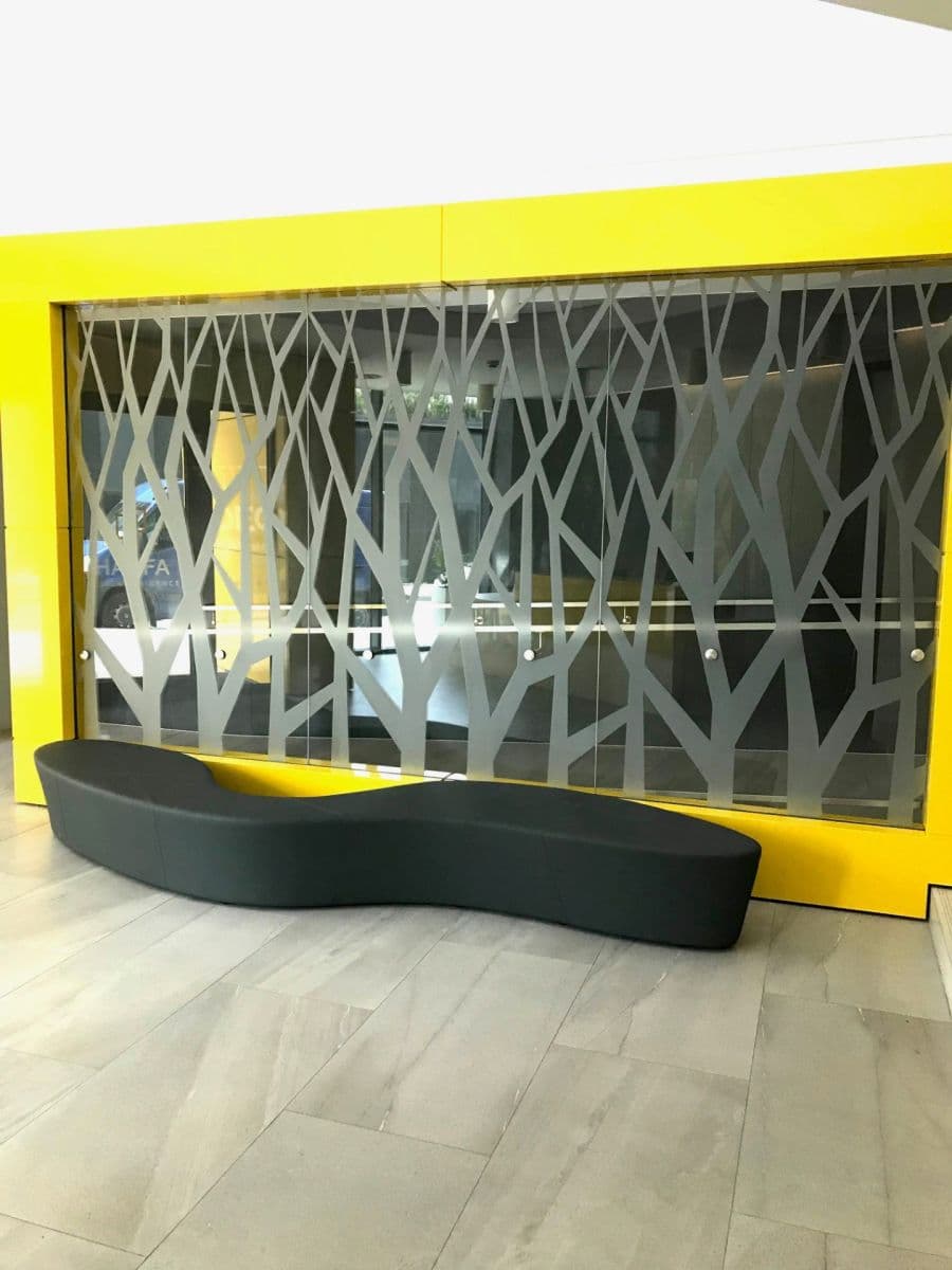 Prodej bytu 2+kk 34 m², Kurta Konráda, Praha, Praha Prodej bytu 2+kk 34 m², Kurta Konráda, Praha, Praha