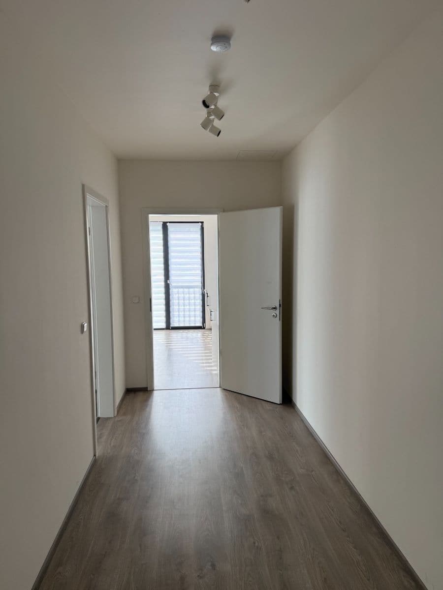 Pronájem bytu 2+kk 56 m², Slaný, Středočeský kraj Pronájem bytu 2+kk 56 m², Slaný, Středočeský kraj