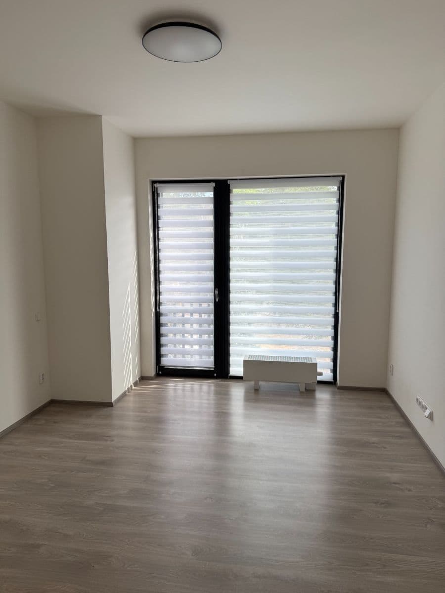 Pronájem bytu 2+kk 56 m², Slaný, Středočeský kraj Pronájem bytu 2+kk 56 m², Slaný, Středočeský kraj