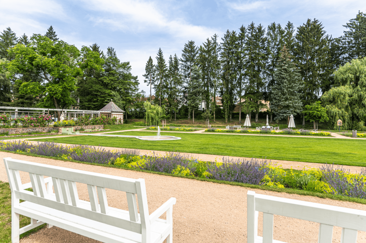 Pronájem bytu 2+kk 56 m², Slaný, Středočeský kraj Pronájem bytu 2+kk 56 m², Slaný, Středočeský kraj