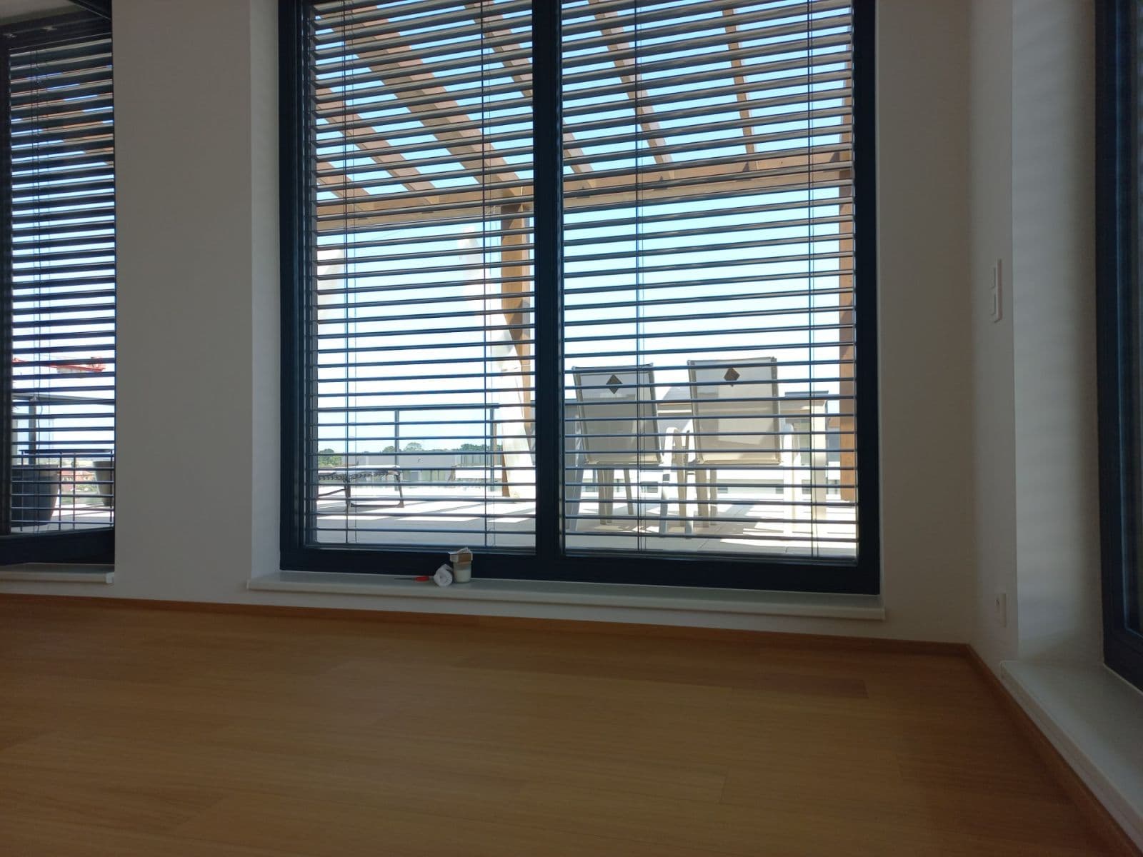 Pronájem bytu 2+kk 64 m², Za Pískovnou, Praha, Praha Pronájem bytu 2+kk 64 m², Za Pískovnou, Praha, Praha