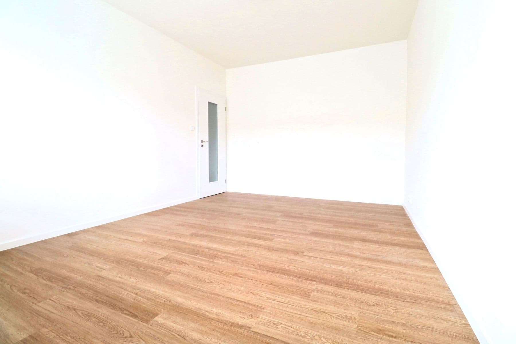 Pronájem bytu 2+1 55 m², Přistoupimská, Praha, Praha Pronájem bytu 2+1 55 m², Přistoupimská, Praha, Praha