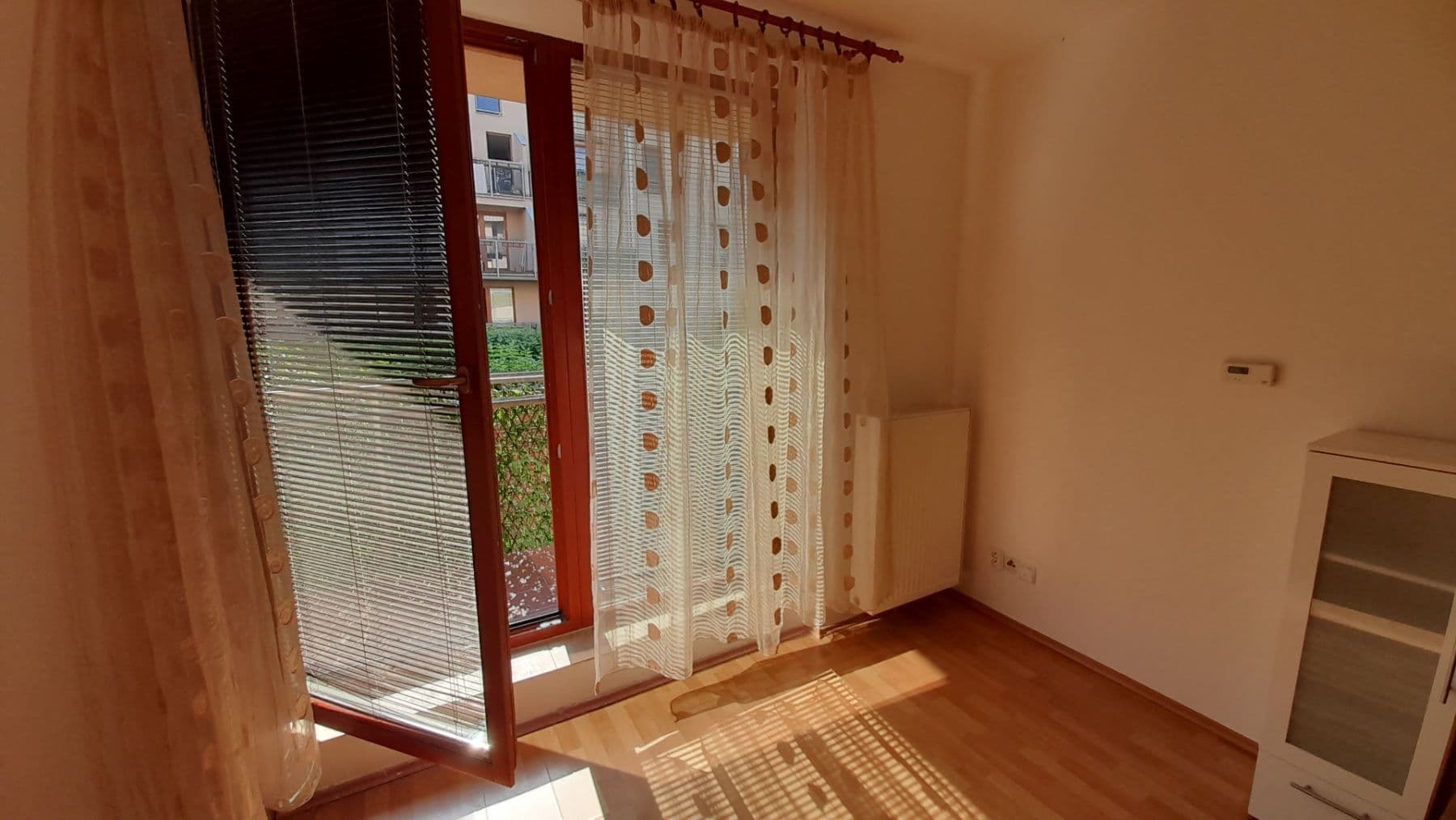 Pronájem bytu 3+kk 62 m², Ke Školce, Rudná, Středočeský kraj Pronájem bytu 3+kk 62 m², Ke Školce, Rudná, Středočeský kraj