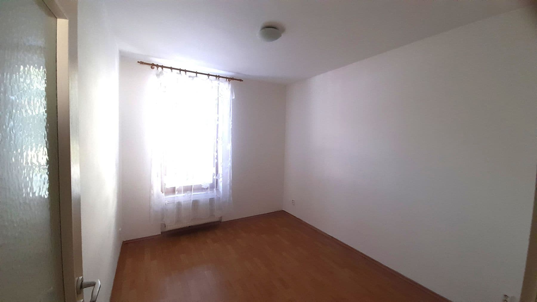 Pronájem bytu 3+kk 62 m², Ke Školce, Rudná, Středočeský kraj Pronájem bytu 3+kk 62 m², Ke Školce, Rudná, Středočeský kraj