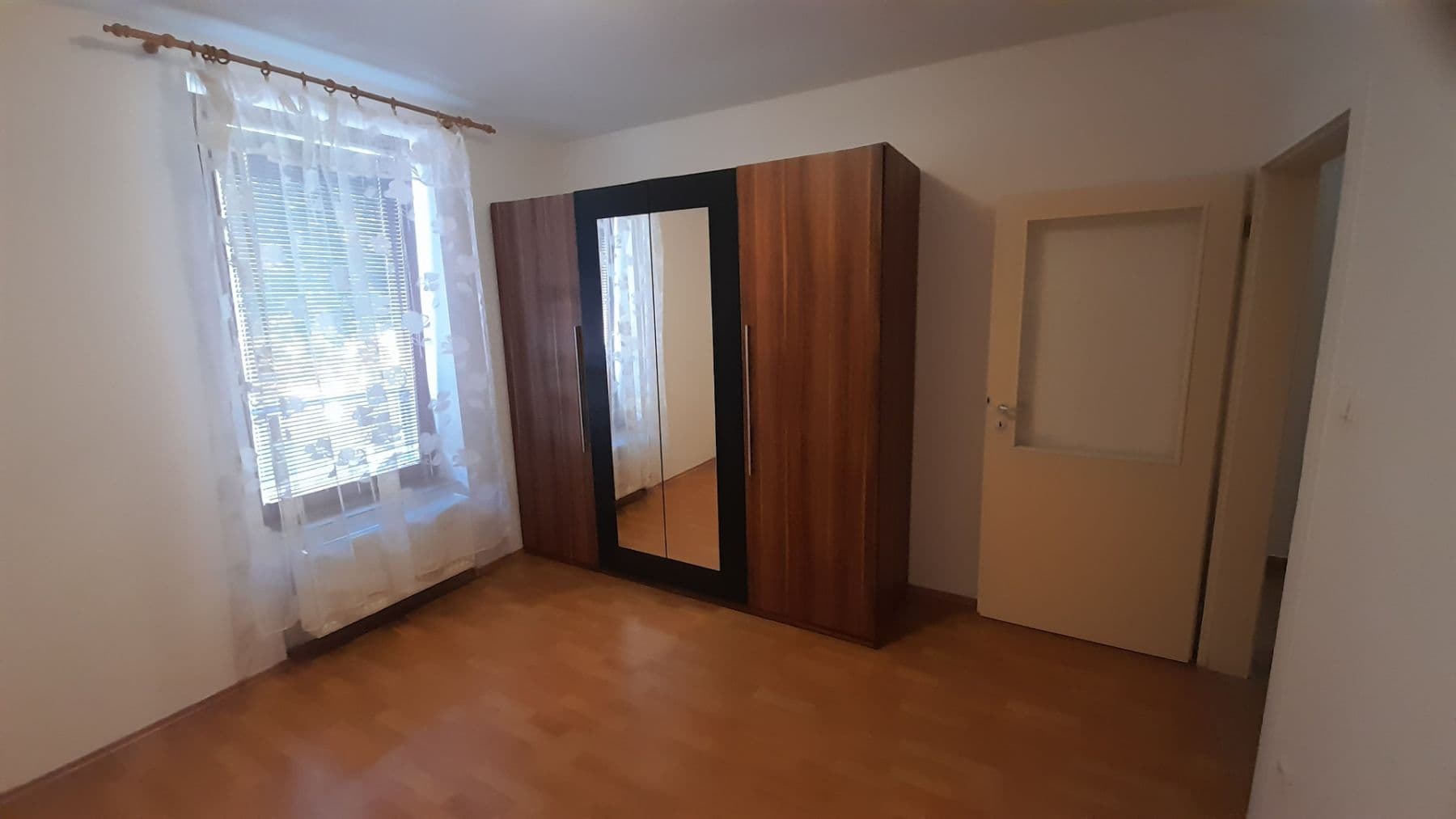 Pronájem bytu 3+kk 62 m², Ke Školce, Rudná, Středočeský kraj Pronájem bytu 3+kk 62 m², Ke Školce, Rudná, Středočeský kraj