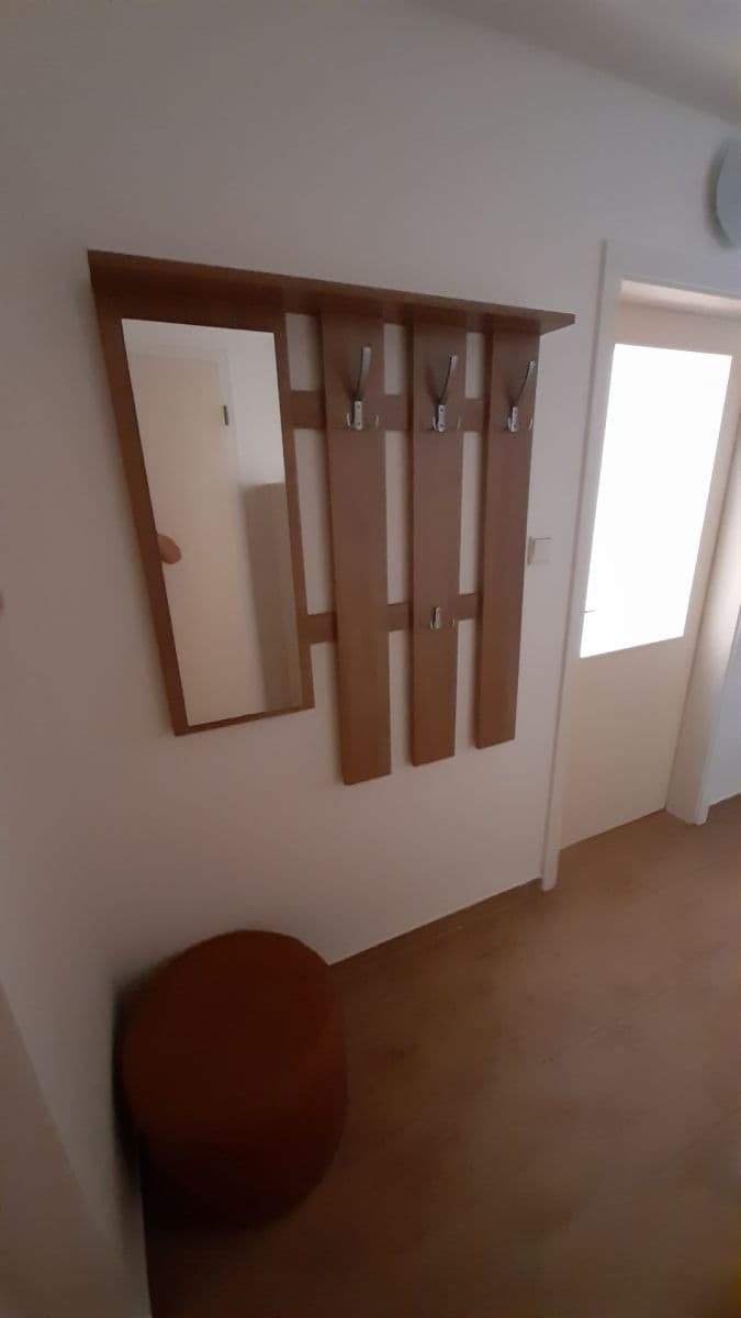 Pronájem bytu 3+kk 62 m², Ke Školce, Rudná, Středočeský kraj Pronájem bytu 3+kk 62 m², Ke Školce, Rudná, Středočeský kraj