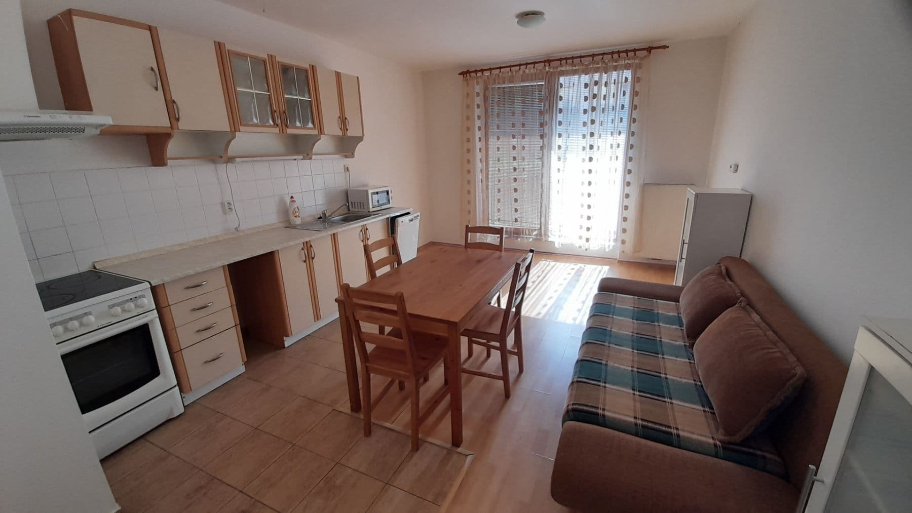 Pronájem bytu 3+kk 62 m², Ke Školce, Rudná, Středočeský kraj Pronájem bytu 3+kk 62 m², Ke Školce, Rudná, Středočeský kraj