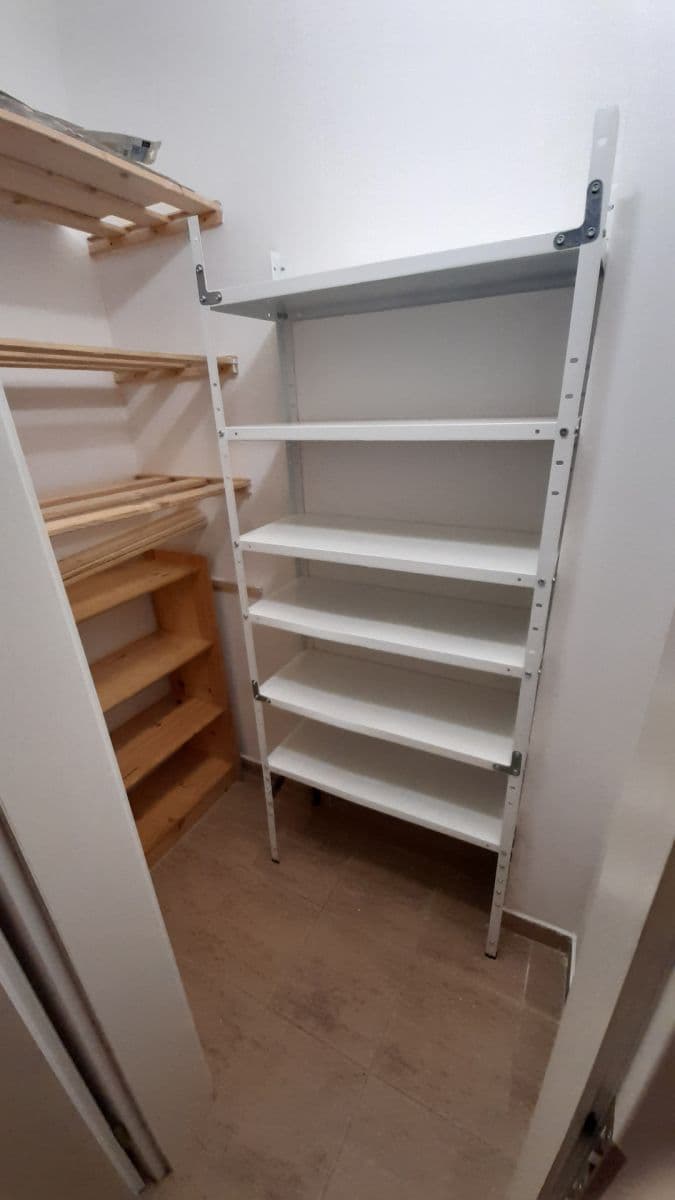 Pronájem bytu 3+kk 62 m², Ke Školce, Rudná, Středočeský kraj Pronájem bytu 3+kk 62 m², Ke Školce, Rudná, Středočeský kraj