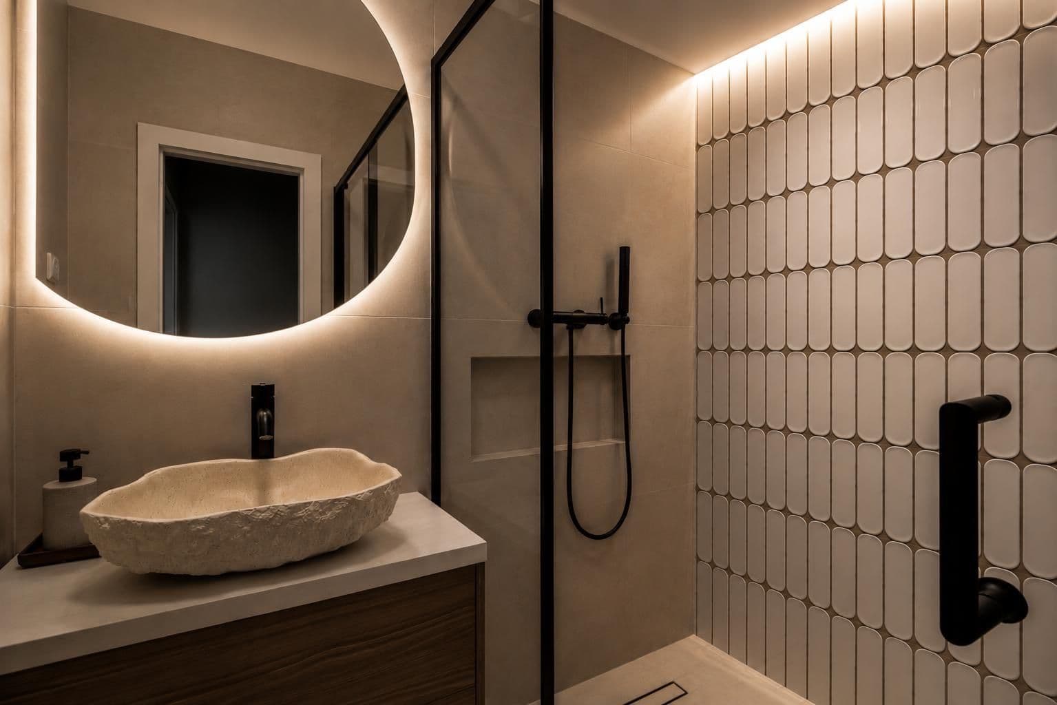 Prodej bytu 1+kk 29 m², Kolbenova, Praha, Praha Prodej bytu 1+kk 29 m², Kolbenova, Praha, Praha