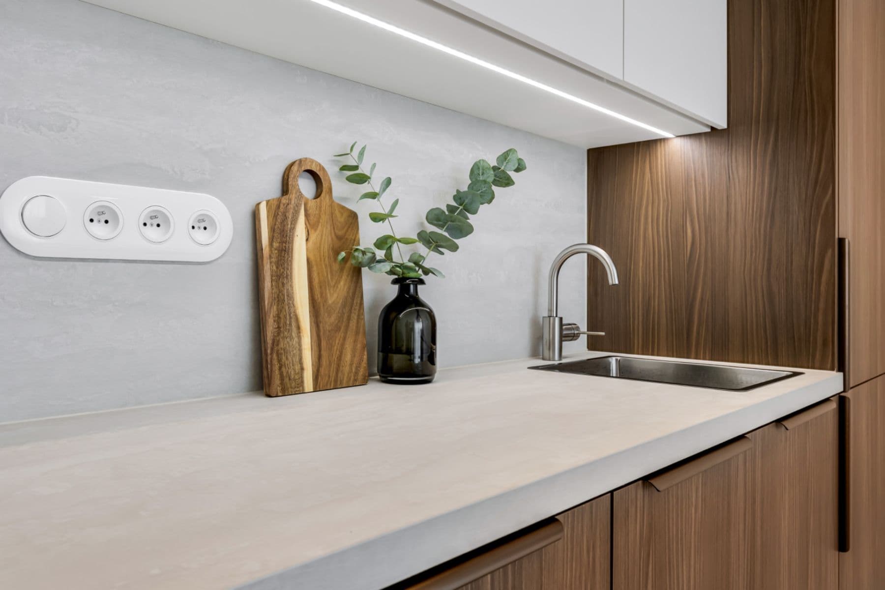 Prodej bytu 1+kk 29 m², Kolbenova, Praha, Praha Prodej bytu 1+kk 29 m², Kolbenova, Praha, Praha