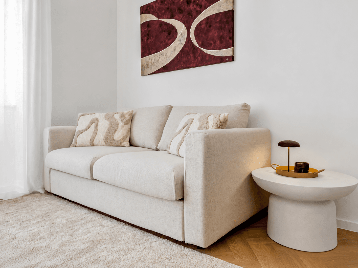 Prodej bytu 1+kk 29 m², Kolbenova, Praha, Praha Prodej bytu 1+kk 29 m², Kolbenova, Praha, Praha