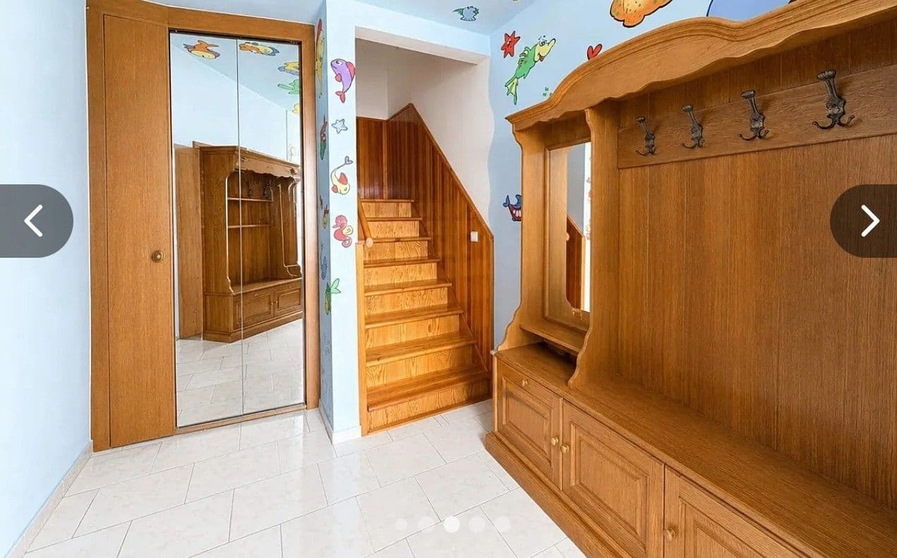 Pronájem bytu 1+1 20 m², Vyšehradská, Brno, Jihomoravský kraj Pronájem bytu 1+1 20 m², Vyšehradská, Brno, Jihomoravský kraj