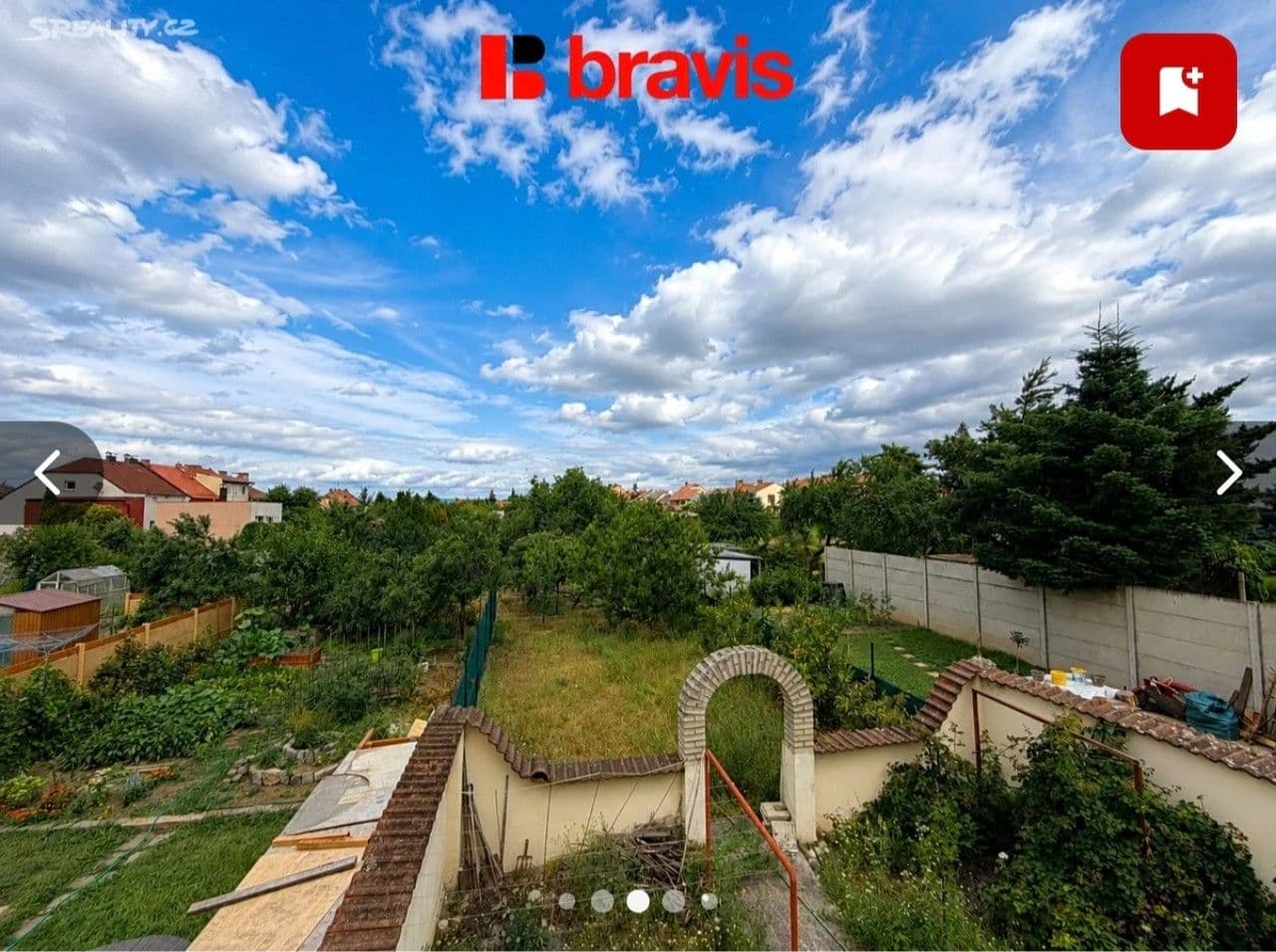 Pronájem bytu 1+1 20 m², Vyšehradská, Brno, Jihomoravský kraj Pronájem bytu 1+1 20 m², Vyšehradská, Brno, Jihomoravský kraj
