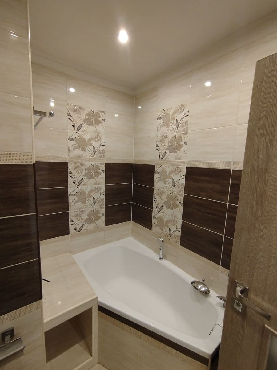 Pronájem bytu 1+1 36 m², Nová, Ústí nad Labem, Ústecký kraj Pronájem bytu 1+1 36 m², Nová, Ústí nad Labem, Ústecký kraj