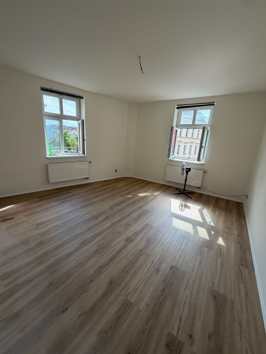 Pronájem bytu 1+1 45 m², Na Dědince, Praha, Praha Pronájem bytu 1+1 45 m², Na Dědince, Praha, Praha
