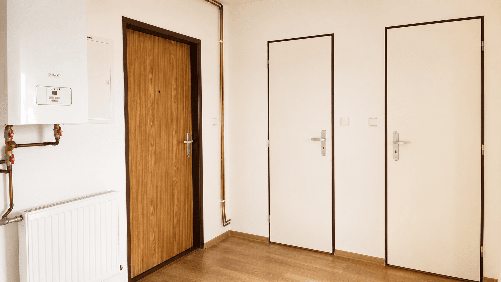 Pronájem bytu 1+1 37 m², 5. května, Lomnice nad Popelkou, Liberecký kraj Pronájem bytu 1+1 37 m², 5. května, Lomnice nad Popelkou, Liberecký kraj