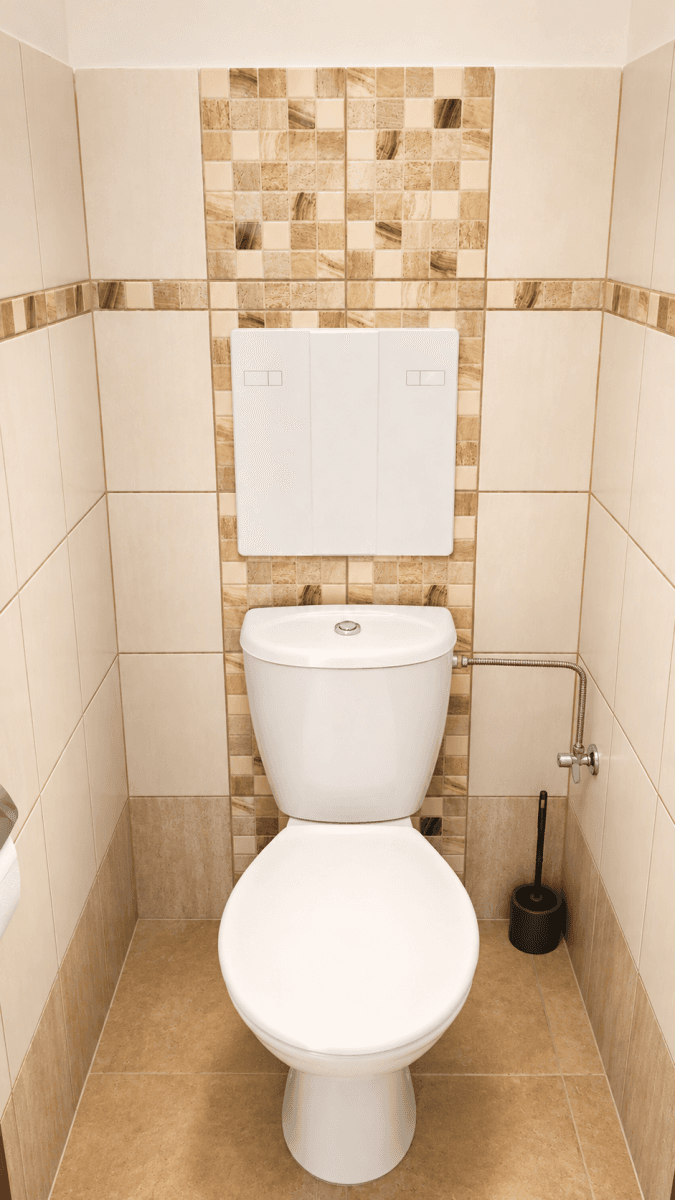 Pronájem bytu 1+1 37 m², 5. května, Lomnice nad Popelkou, Liberecký kraj Pronájem bytu 1+1 37 m², 5. května, Lomnice nad Popelkou, Liberecký kraj
