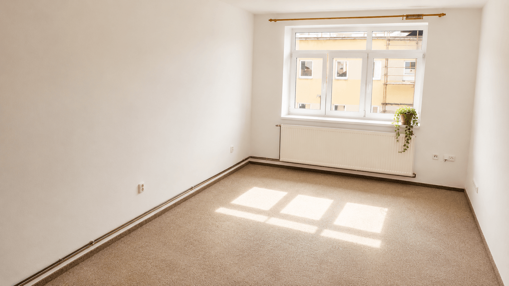 Pronájem bytu 1+1 37 m², 5. května, Lomnice nad Popelkou, Liberecký kraj Pronájem bytu 1+1 37 m², 5. května, Lomnice nad Popelkou, Liberecký kraj