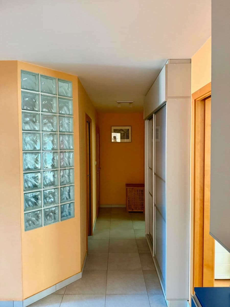 Prodej bytu 3+1 76 m², Podvinný mlýn, Praha, Praha Prodej bytu 3+1 76 m², Podvinný mlýn, Praha, Praha