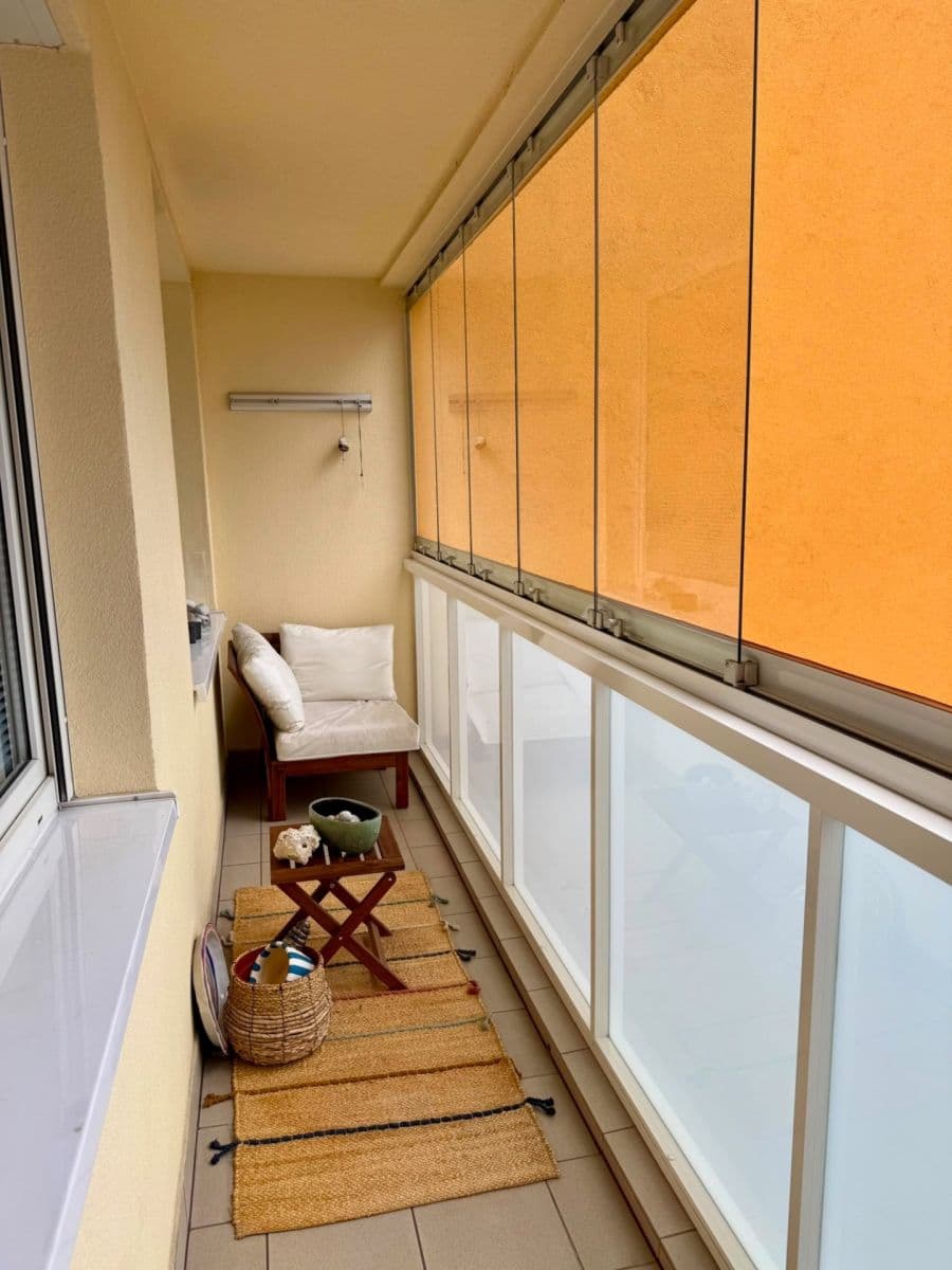 Prodej bytu 3+1 76 m², Podvinný mlýn, Praha, Praha Prodej bytu 3+1 76 m², Podvinný mlýn, Praha, Praha