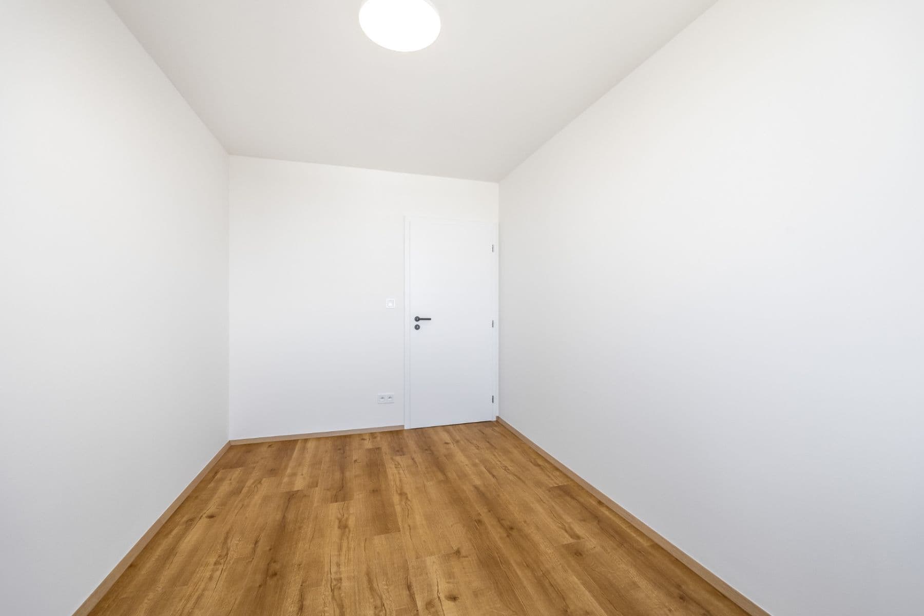 Prodej bytu 3+kk 71 m², Murgašova, Praha, Praha Prodej bytu 3+kk 71 m², Murgašova, Praha, Praha