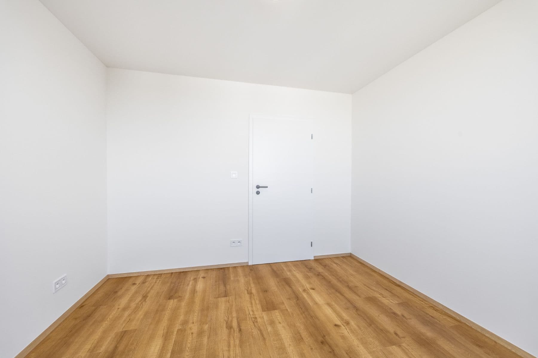 Prodej bytu 3+kk 71 m², Murgašova, Praha, Praha Prodej bytu 3+kk 71 m², Murgašova, Praha, Praha