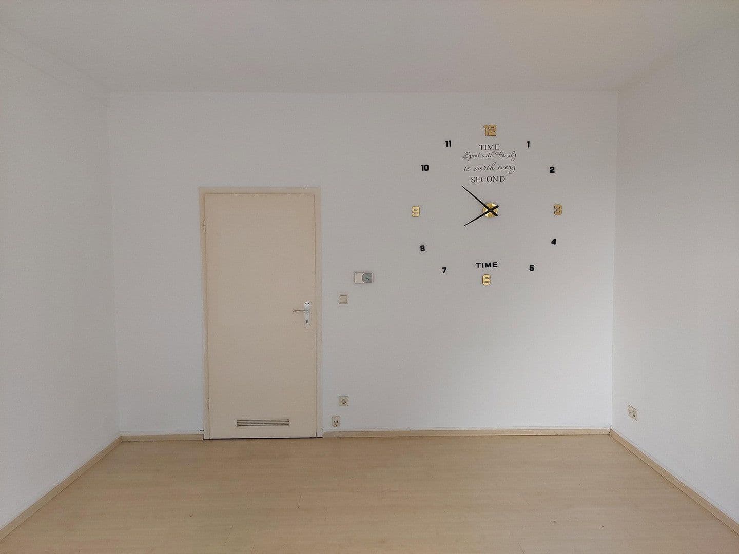Pronájem bytu 2+1 51 m², Nordstr. 52, Bocholt, Severní Porýní-Vestfálsko Pronájem bytu 2+1 51 m², Nordstr. 52, Bocholt, Severní Porýní-Vestfálsko